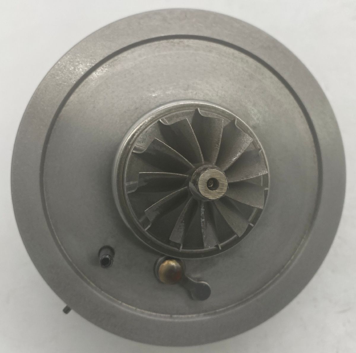 CORE C294