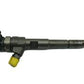 INYECTOR ORIGINAL NUEVO 0445110485