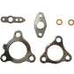 KIT DE JUNTAS J088