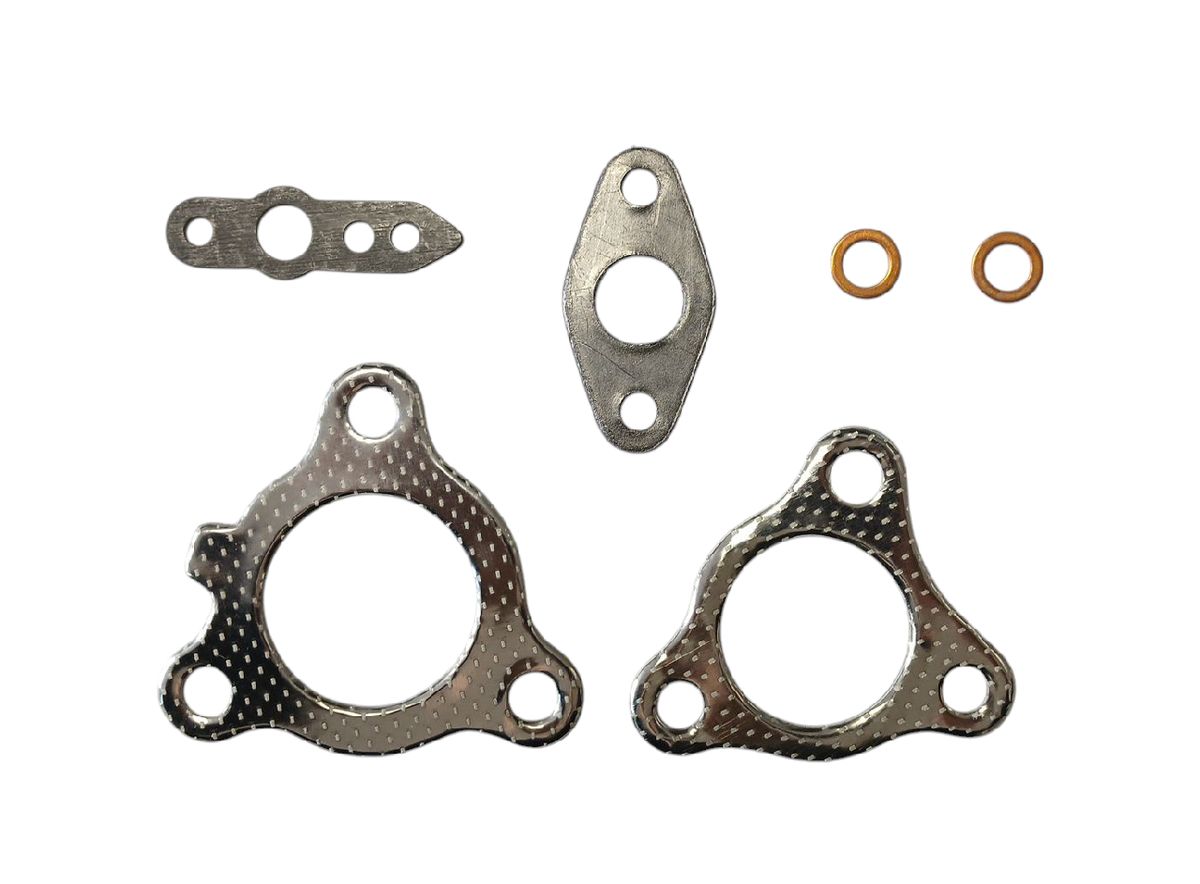 KIT DE JUNTAS J088