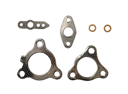 KIT DE JUNTAS J088-2