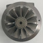 CORE C153