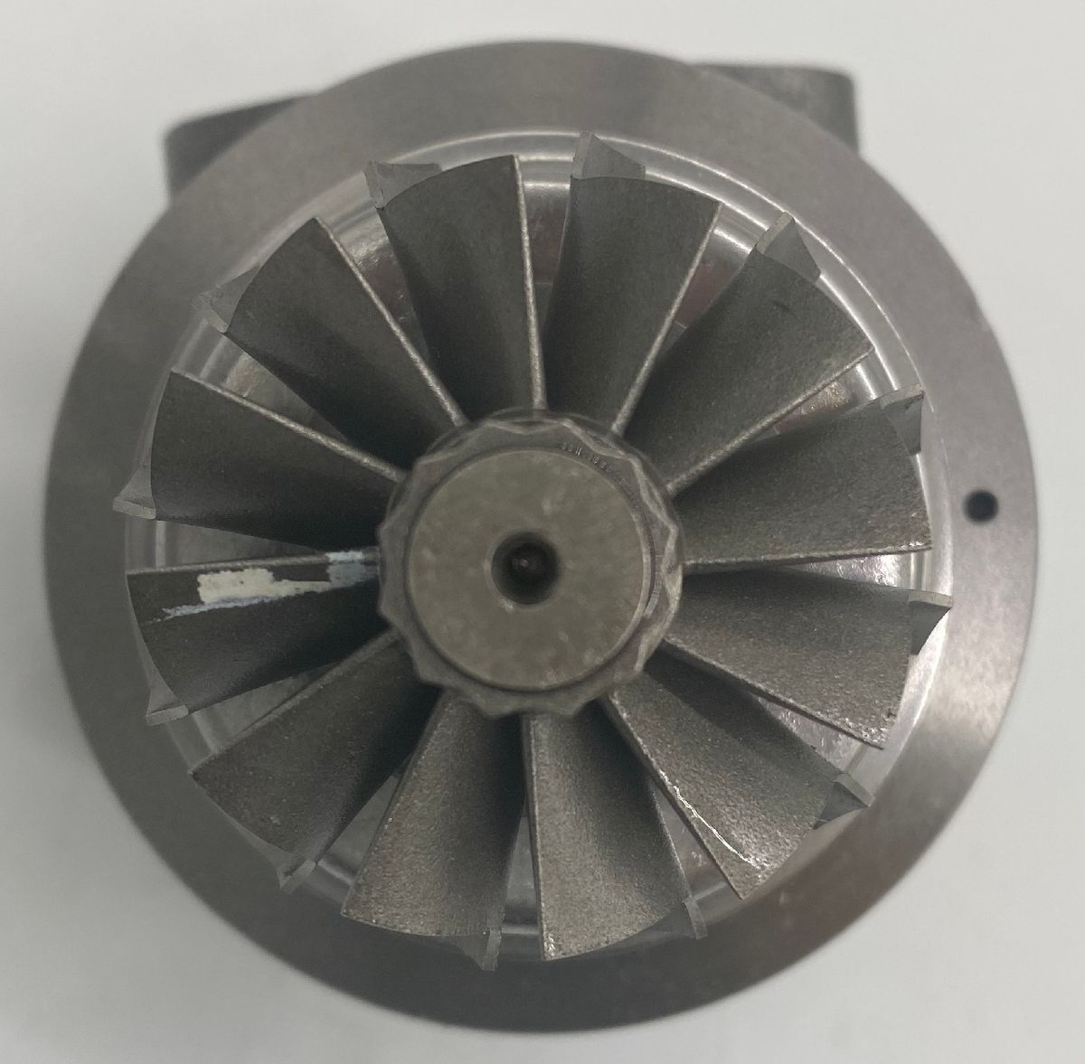 CORE C153