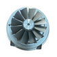 CORE C368