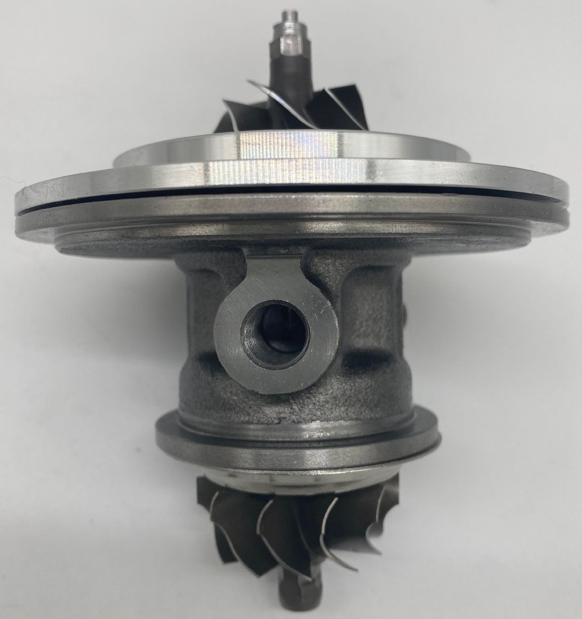 CORE C085