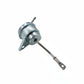 ACTUADOR A220