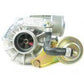 Turbo GRAND VOYAGER III 2.5 IHI VA60