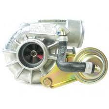 Turbo GRAND VOYAGER III 2.5 IHI VA60
