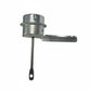 ACTUADOR A186