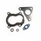 KIT DE JUNTAS J109