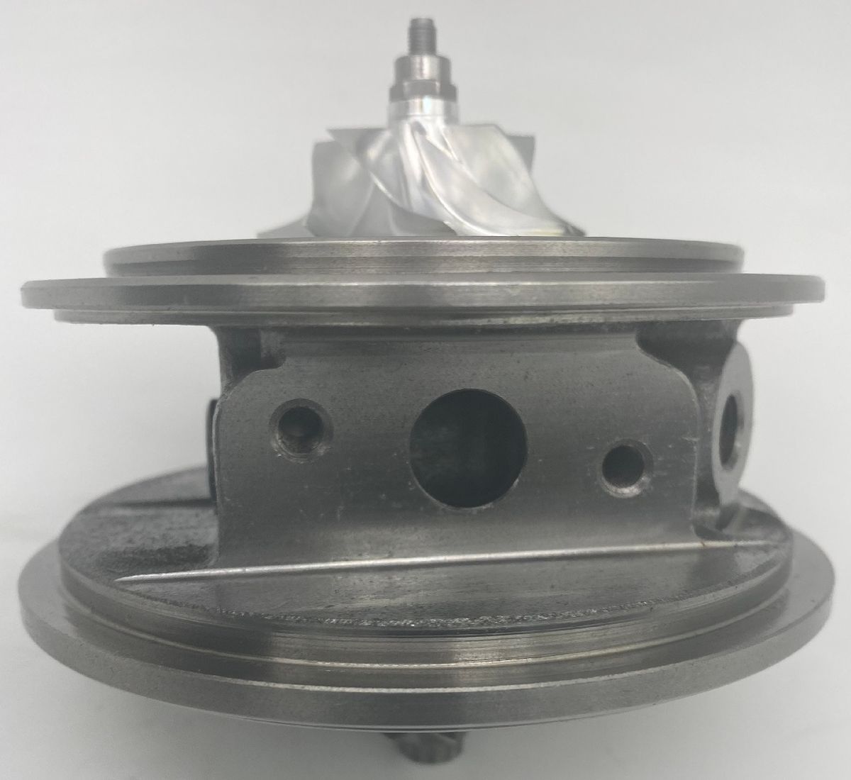 CORE C081