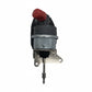 ACTUADOR A094