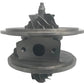 CORE C156-1