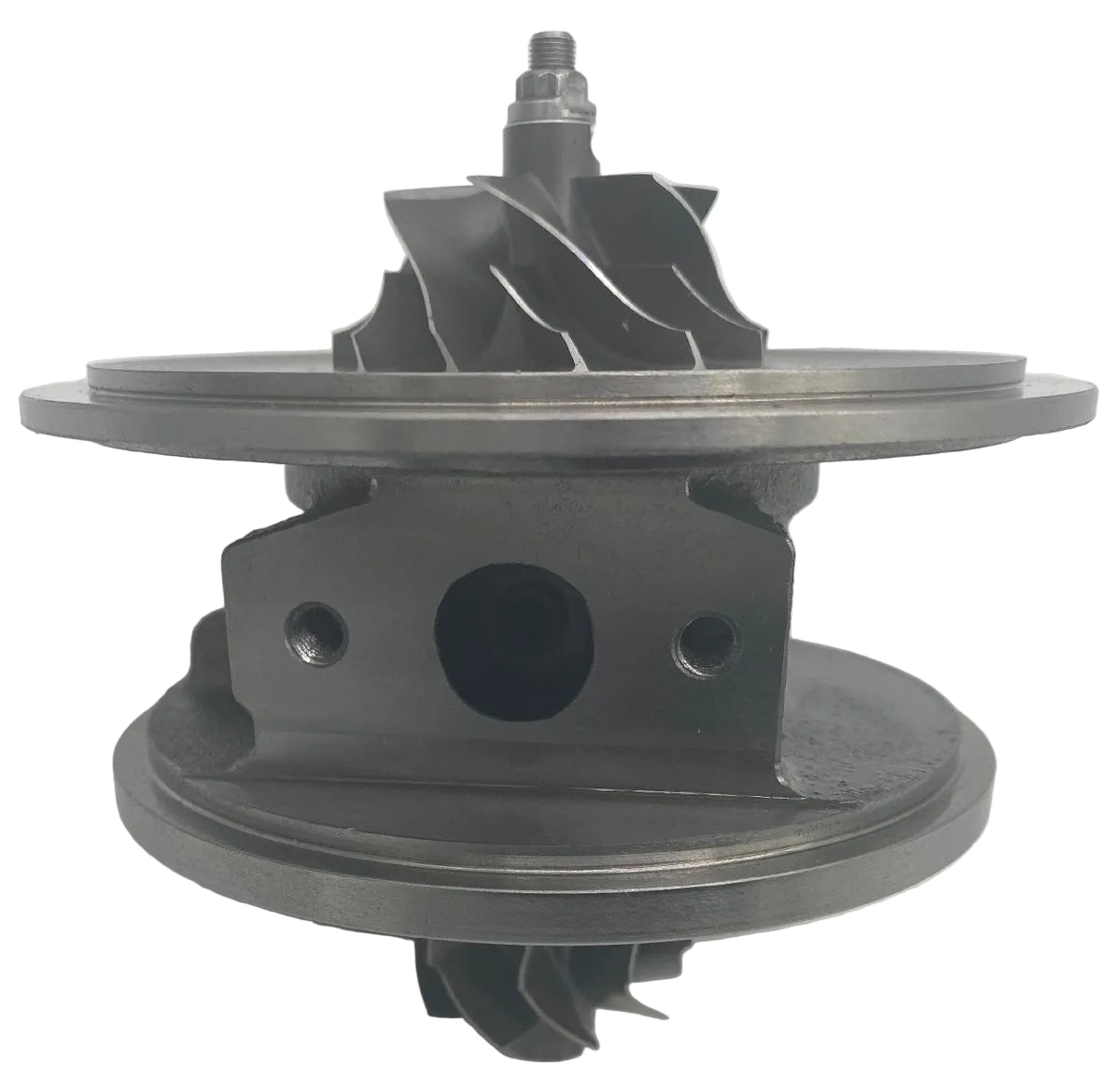 CORE C156-1