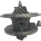 CORE C156-1