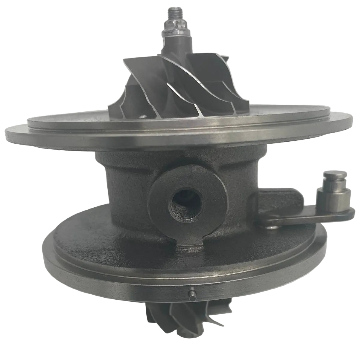 CORE C156-1