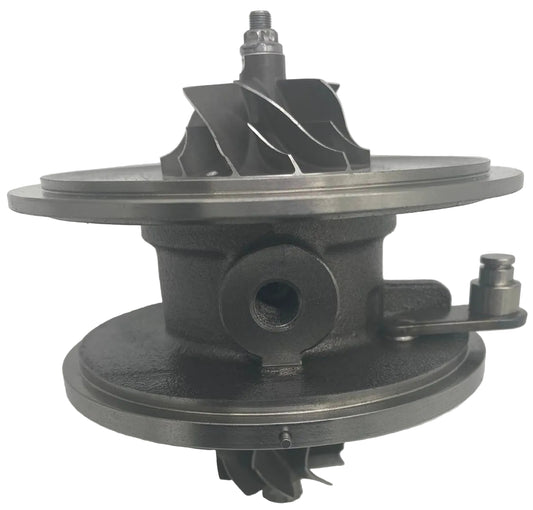 CORE C156