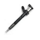 INYECTOR ORIGINAL NUEVO 295050-1760