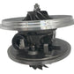 CORE C125