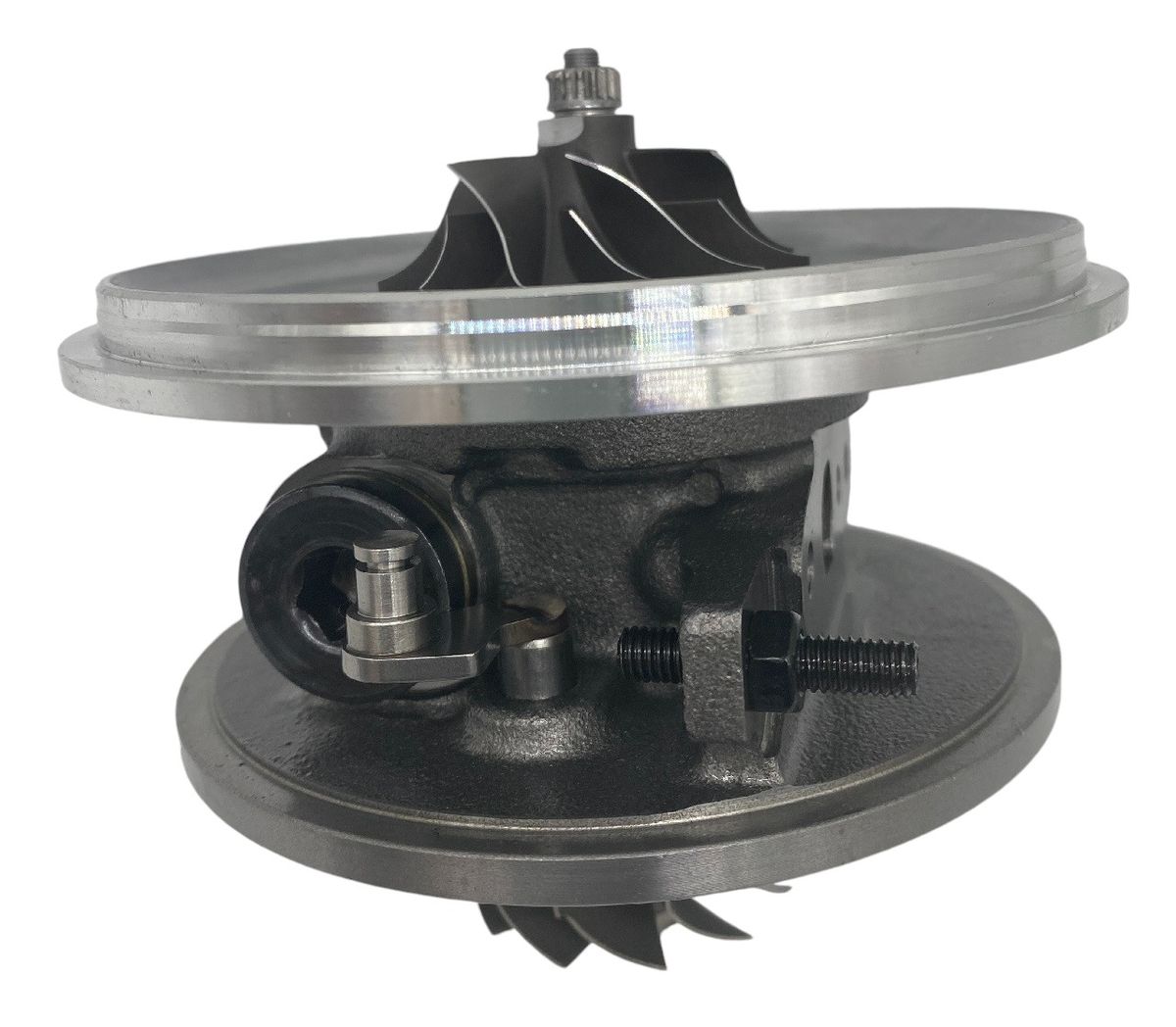 CORE C125