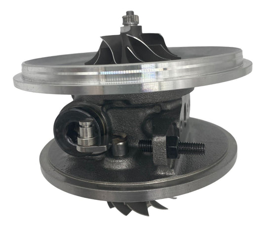 CORE C125