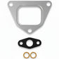 KIT DE JUNTAS J148-1