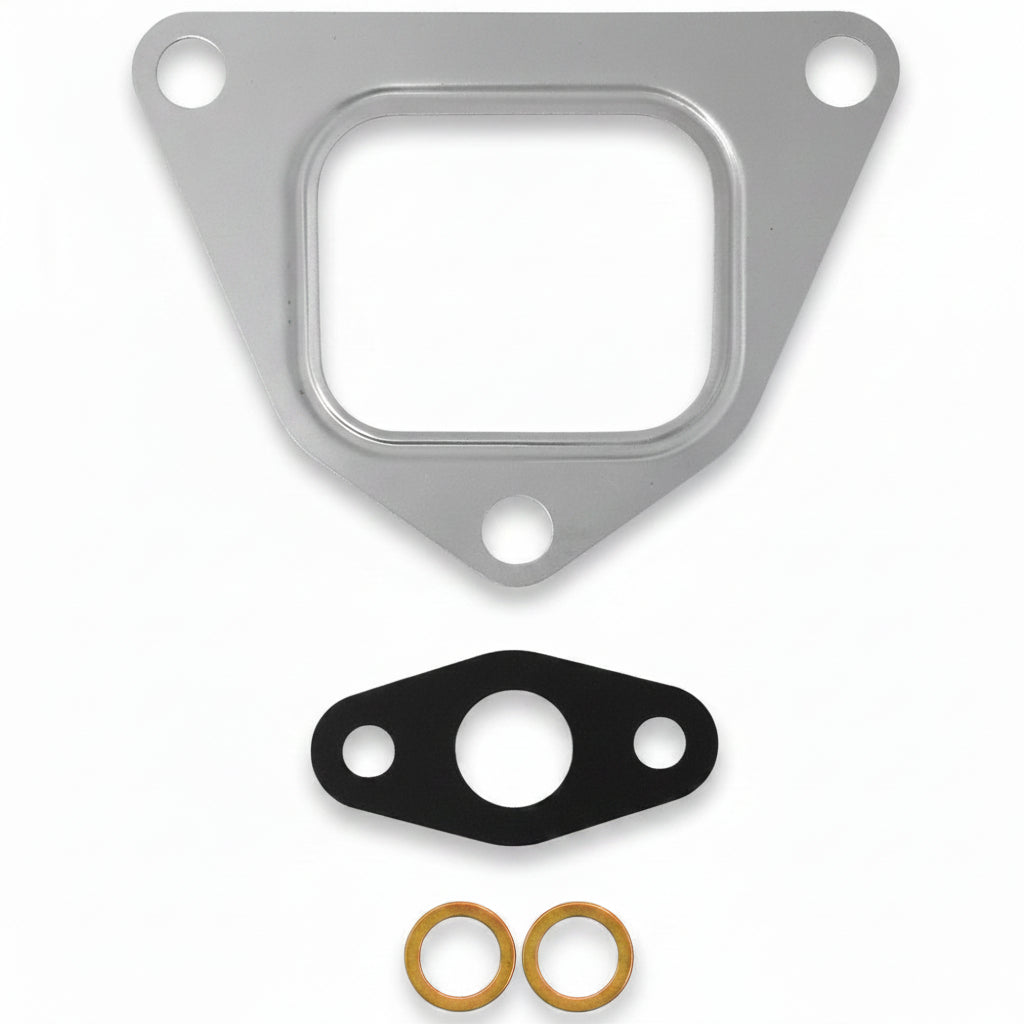 KIT DE JUNTAS J148-1