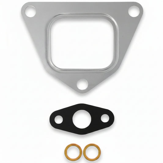 KIT DE JUNTAS J148-1
