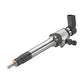 INYECTOR ORIGINAL NUEVO VDOA2C59513553