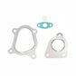 KIT DE JUNTAS J100-2