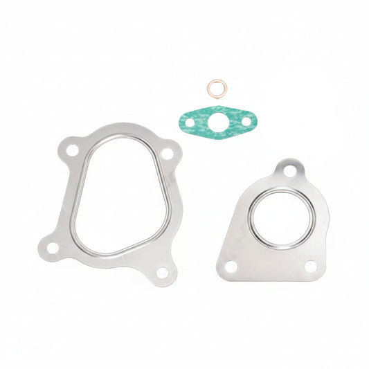 KIT DE JUNTAS J100-2