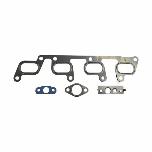 KIT DE JUNTAS J019-10