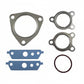 KIT DE JUNTAS J108-1