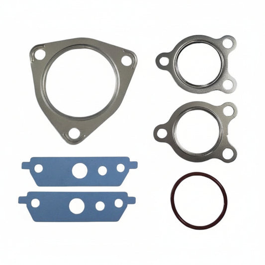KIT DE JUNTAS J108-1