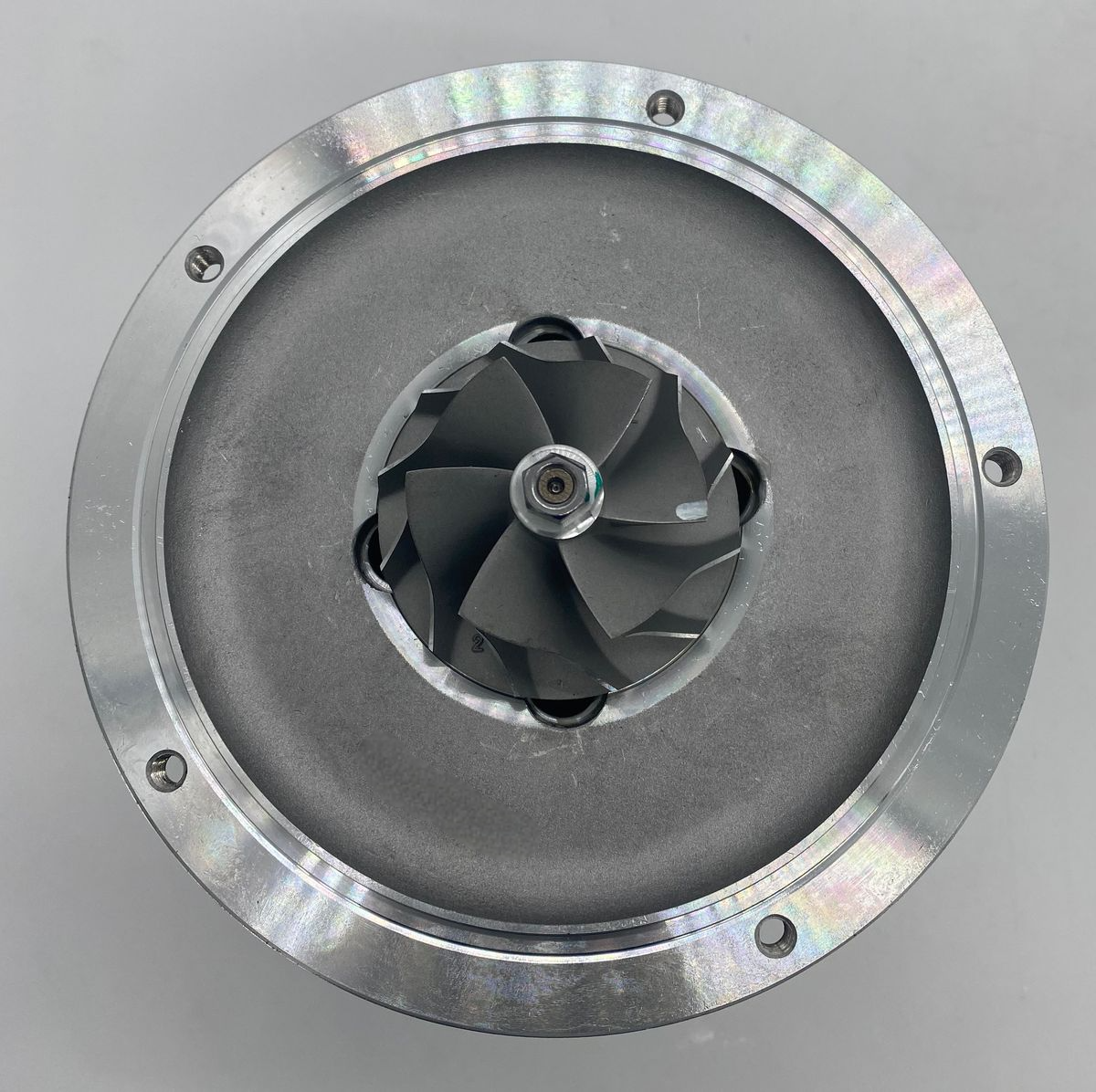 CORE C369