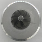 CORE C120