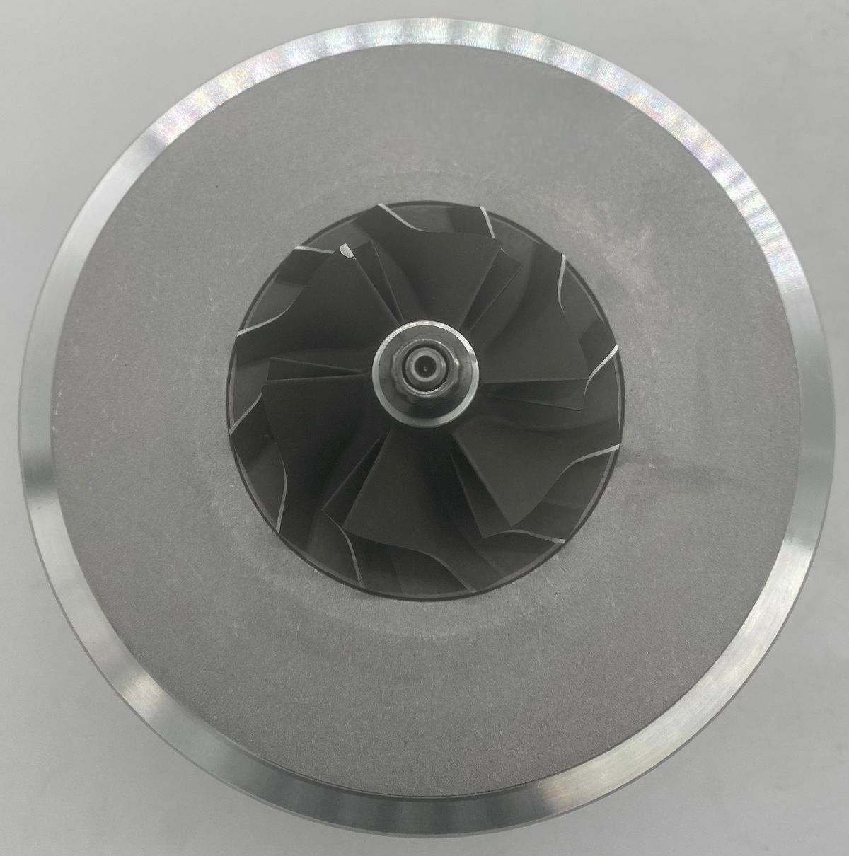 CORE C120