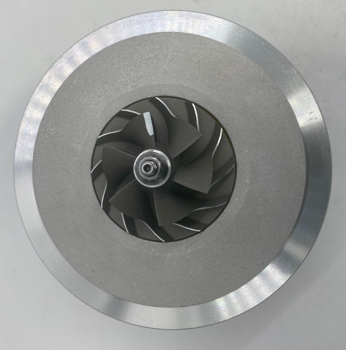 CORE C134