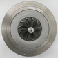 CORE C137