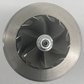 CORE C154