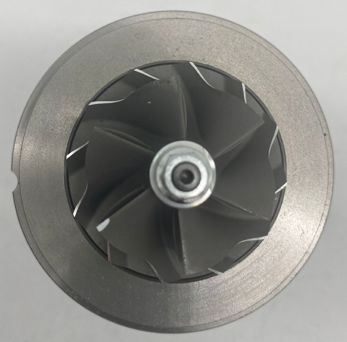 CORE C154