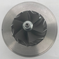 CORE C158