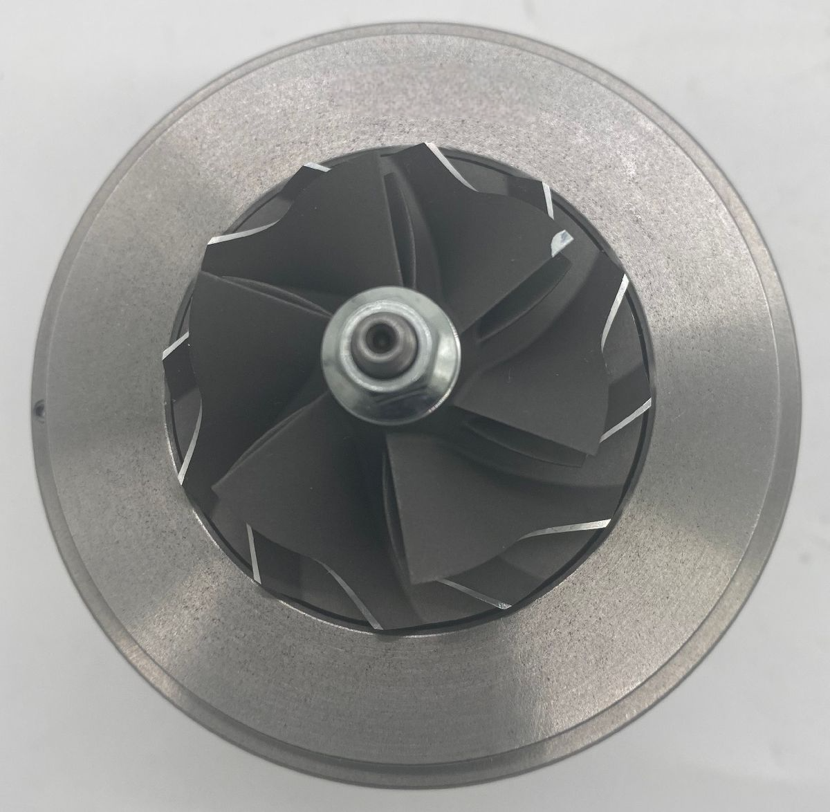 CORE C158
