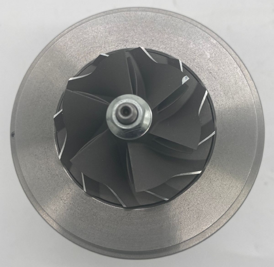 CORE C158