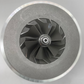 CORE C163