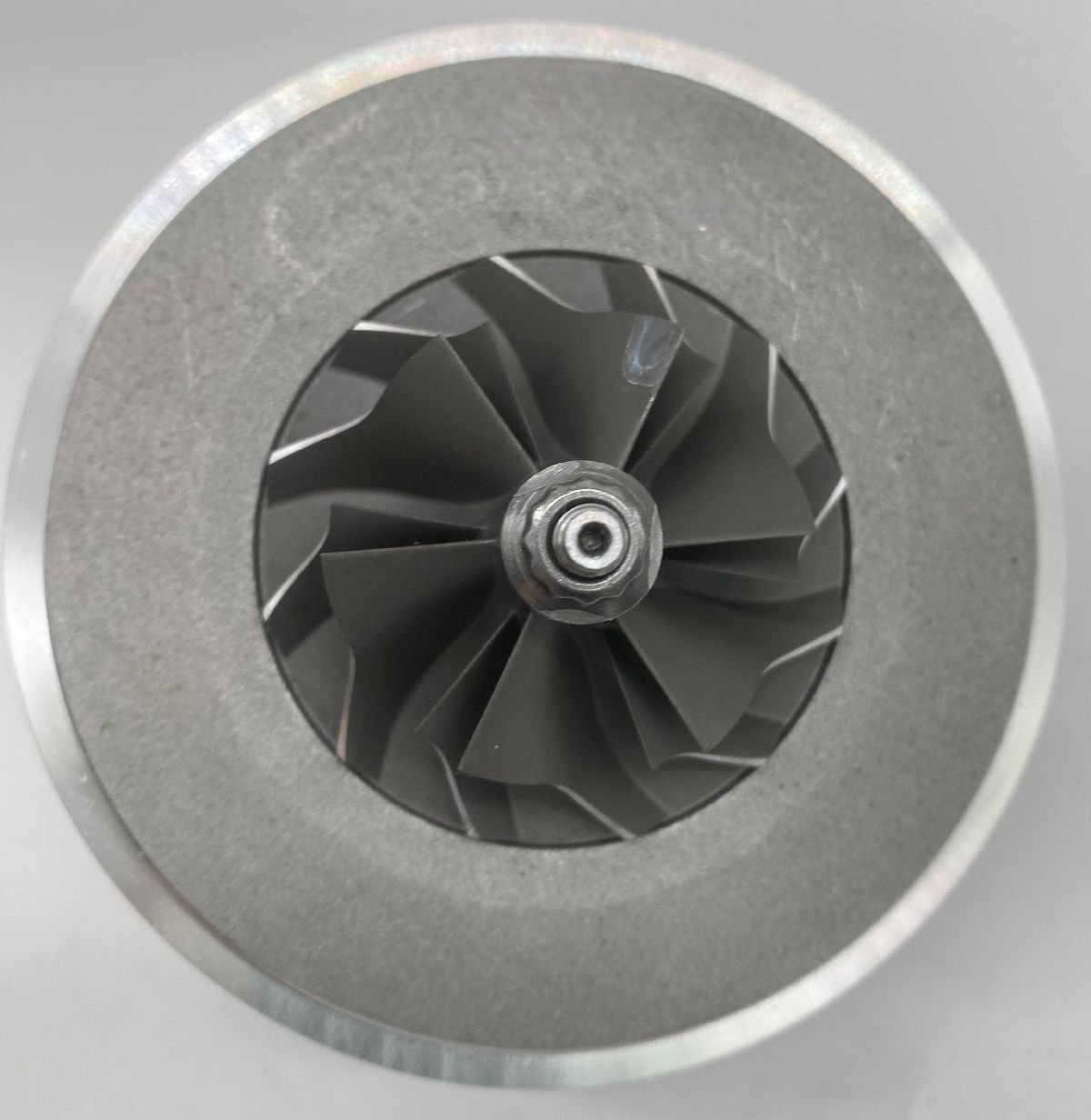 CORE C163