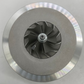 CORE C164