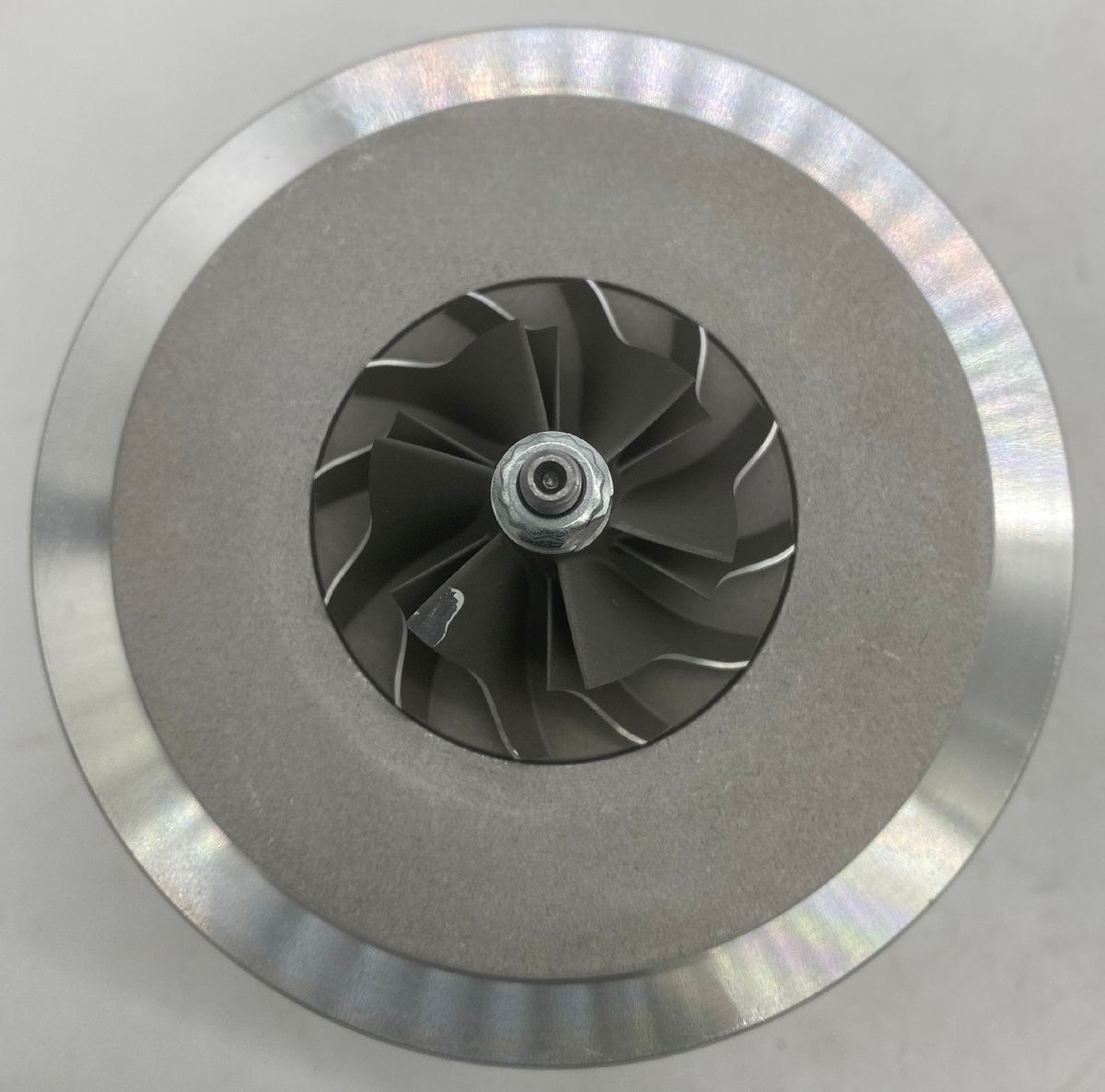 CORE C164