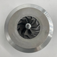 CORE C166