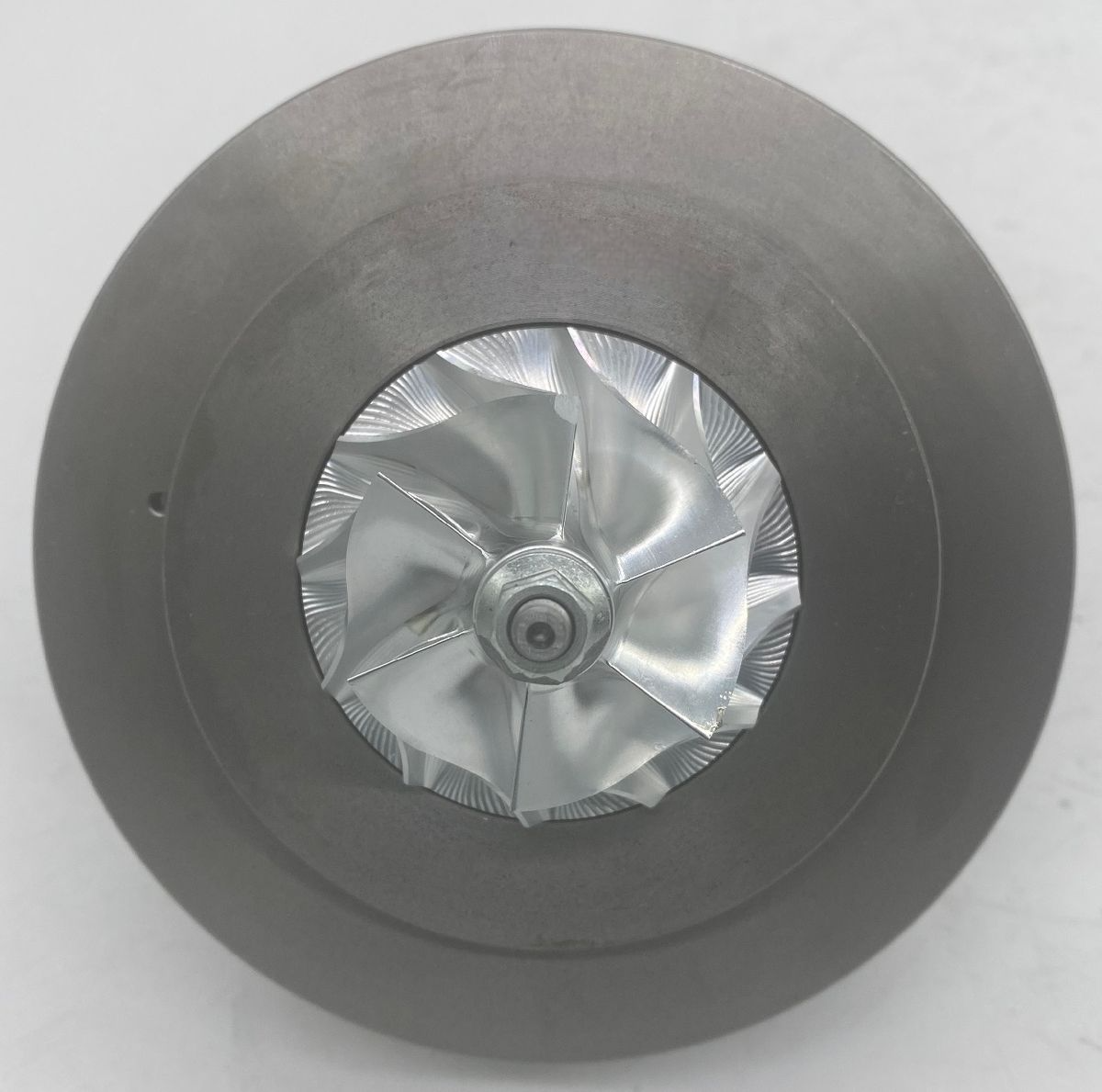CORE C173